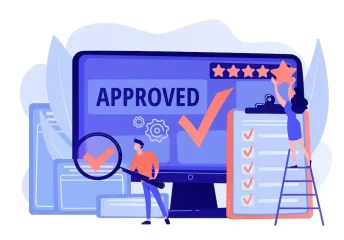 اهمیت کیفیت محصولات دندانپزشکی