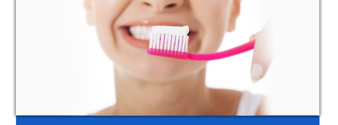 استفاده از سفید کننده دندان ضرر دارد؟