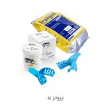 پروتز