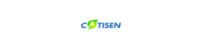 Cotisen