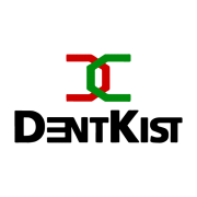 DentKist
