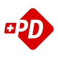 PD Dental