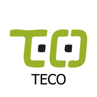 Teco