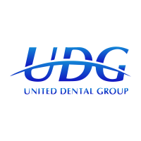 UDG