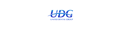 UDG