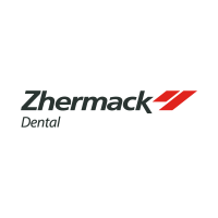 Zhermack