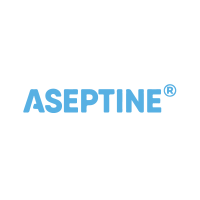 Aseptine