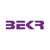 Bekr