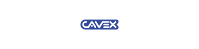 Cavex 