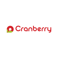 Cranberry