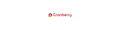 Cranberry