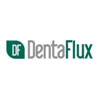 Dentaflux