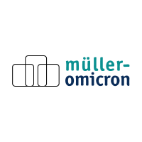 Muller-Omicron