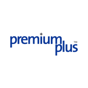 Premium Plus