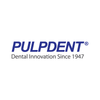 Pulpdent