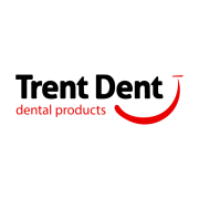 Trent Dent