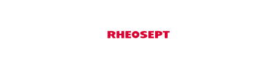  Rheosept