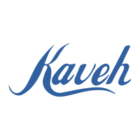Kaveh