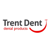 Trent_Dent