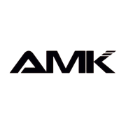AMK