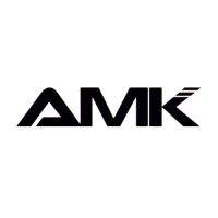 AMK