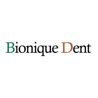 Bionique Dent