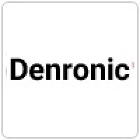 Denronic