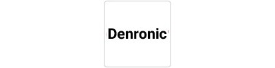 Denronic