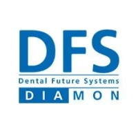 DFS Diamon