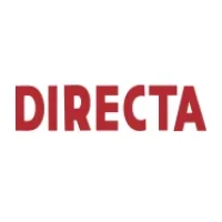 Directa