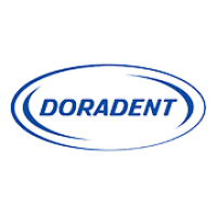 Doradent