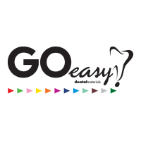 Goeasy