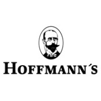 Hoffman Dental
