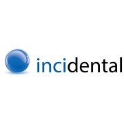 Incidental