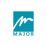 Major