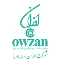Owzan