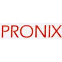 Pronix