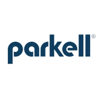 Parkell