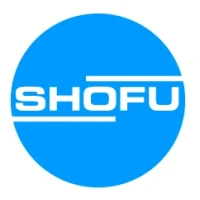 Shofu