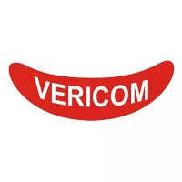 Vericom