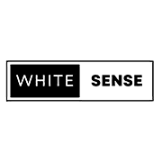 White Sense