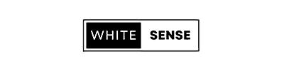 White Sense