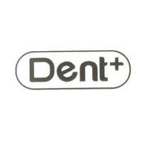 Dent Plus