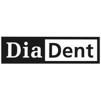 Dia Dent