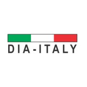 Dia Italy