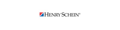 Henry Schein