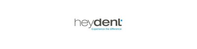 Heydent