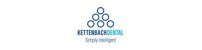 Kettenbach Dental