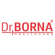 Dr.Borna
