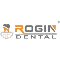 Rogin Dental